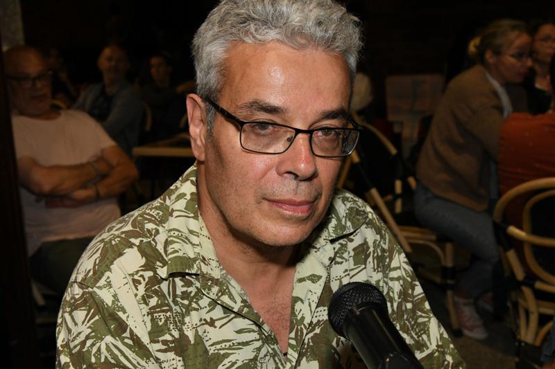 min 2023 08 10 Laroquebrou 352